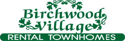 Birchwood Village - Rental Townhomes